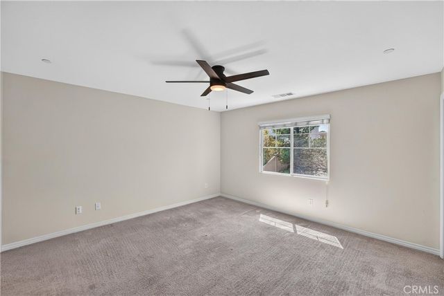 17688 Cornsilk Lane, San Bernardino, CA 92407