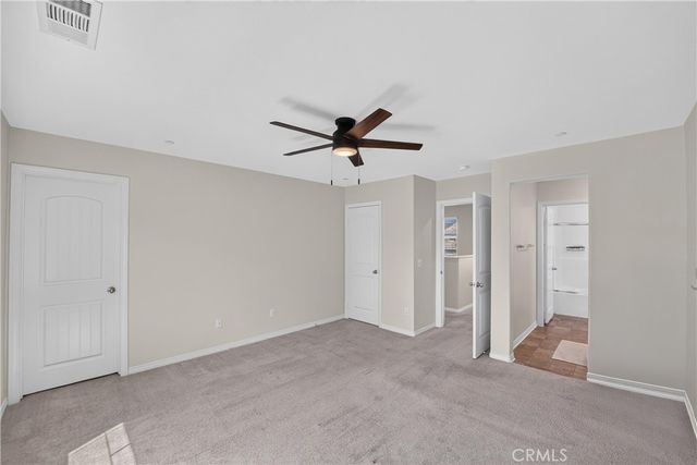 17688 Cornsilk Lane, San Bernardino, CA 92407