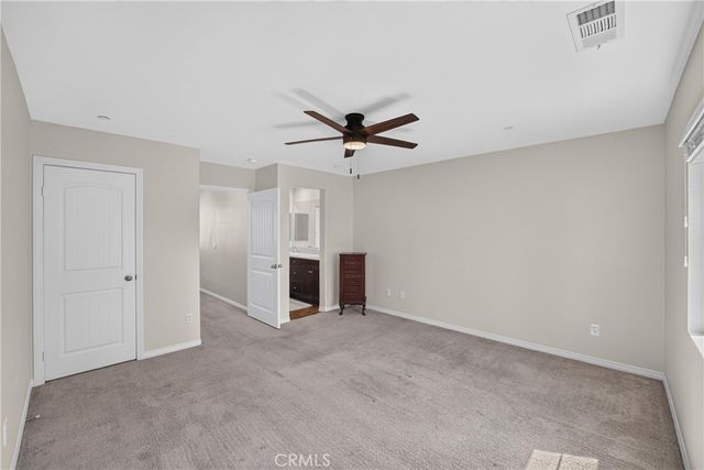 17688 Cornsilk Lane, San Bernardino, CA 92407