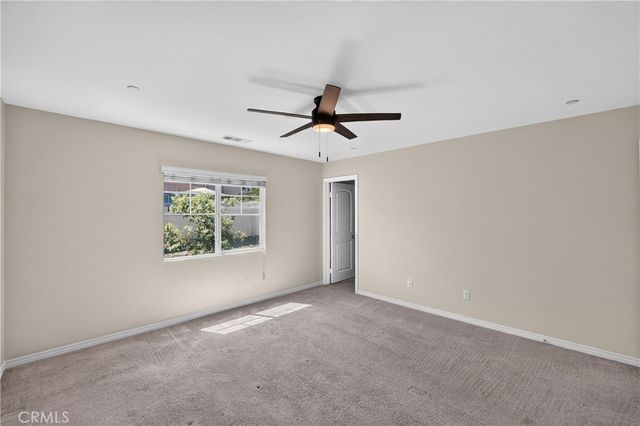 17688 Cornsilk Lane, San Bernardino, CA 92407