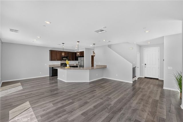 17688 Cornsilk Lane, San Bernardino, CA 92407