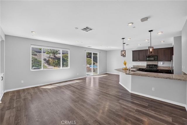 17688 Cornsilk Lane, San Bernardino, CA 92407