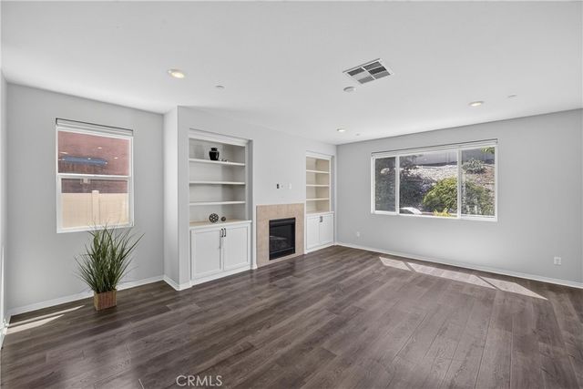 17688 Cornsilk Lane, San Bernardino, CA 92407