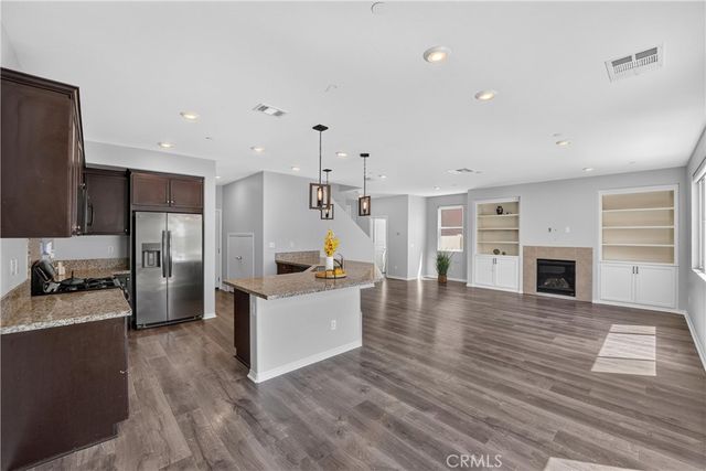 17688 Cornsilk Lane, San Bernardino, CA 92407