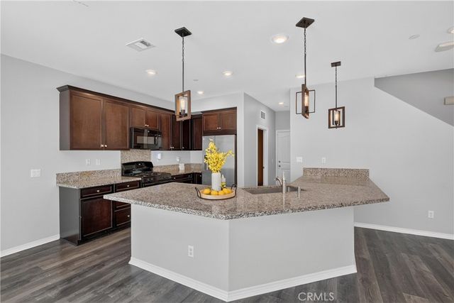 17688 Cornsilk Lane, San Bernardino, CA 92407