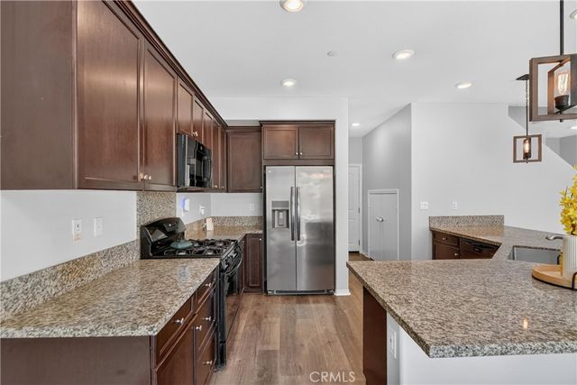 17688 Cornsilk Lane, San Bernardino, CA 92407
