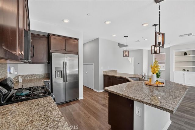 17688 Cornsilk Lane, San Bernardino, CA 92407