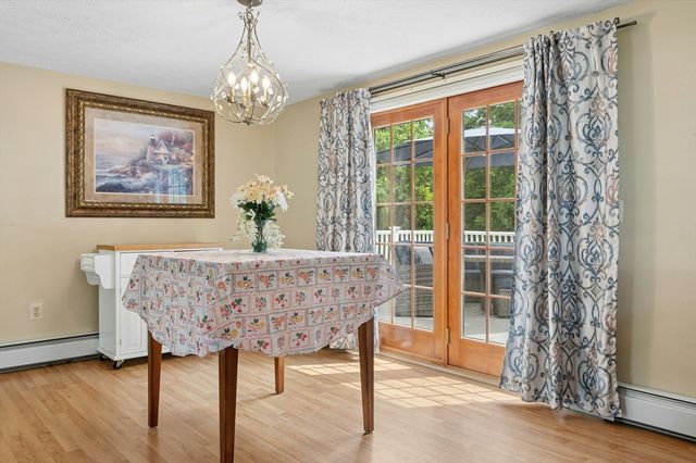 158 Copperfield Road, Worcester, MA 01602