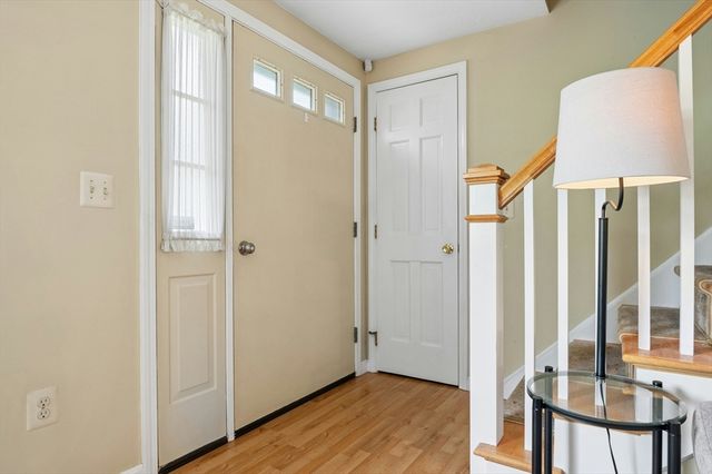 158 Copperfield Road, Worcester, MA 01602