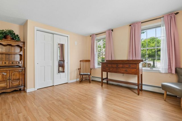 158 Copperfield Road, Worcester, MA 01602