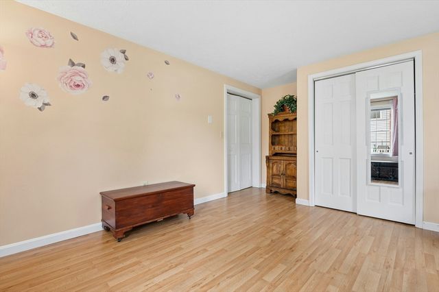 158 Copperfield Road, Worcester, MA 01602