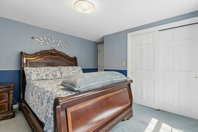 158 Copperfield Road, Worcester, MA 01602