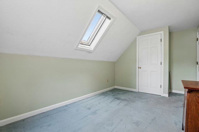 158 Copperfield Road, Worcester, MA 01602