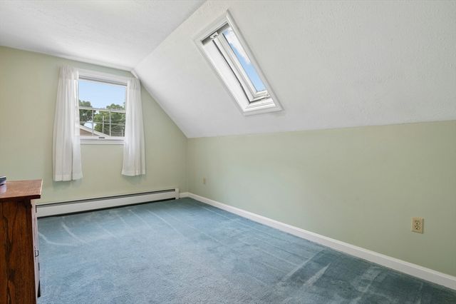 158 Copperfield Road, Worcester, MA 01602