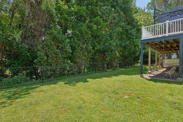 158 Copperfield Road, Worcester, MA 01602