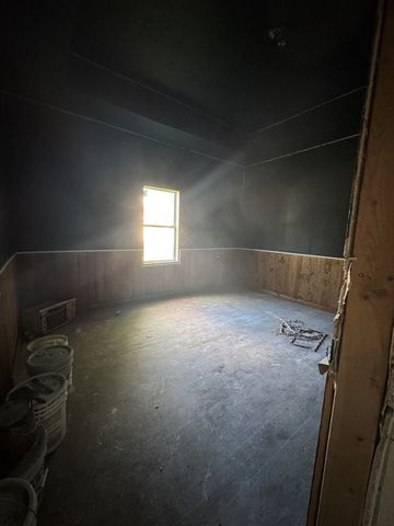 143 N Myrtle, Mccomb, MS 39666