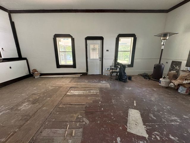 143 N Myrtle, Mccomb, MS 39666