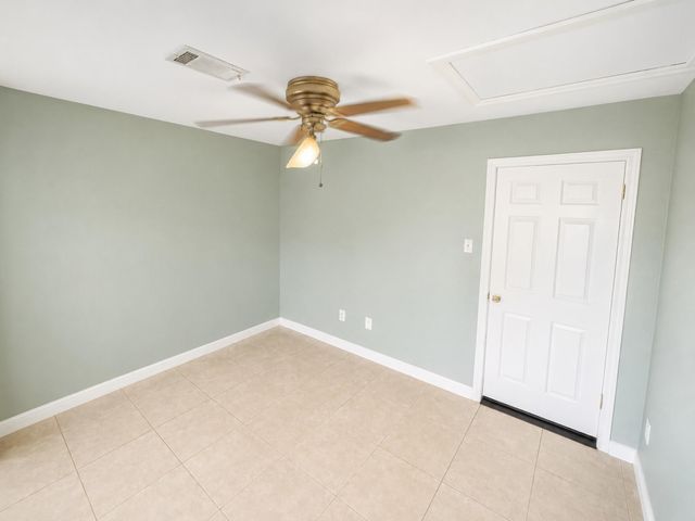 1110 Linwood Circle, Pasadena, TX 77502
