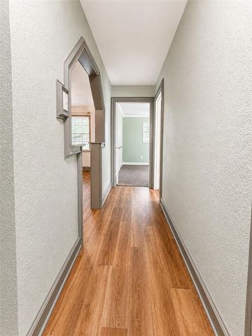 1110 Linwood Circle, Pasadena, TX 77502