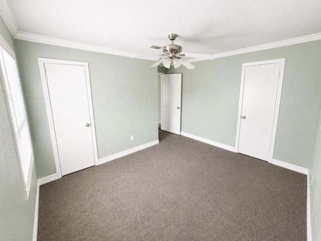1110 Linwood Circle, Pasadena, TX 77502