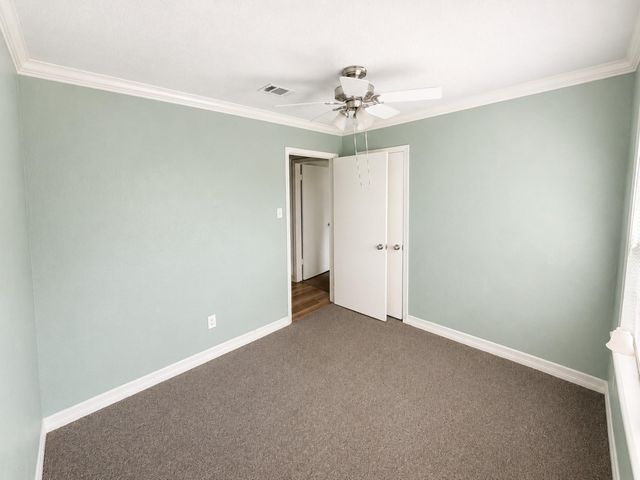 1110 Linwood Circle, Pasadena, TX 77502
