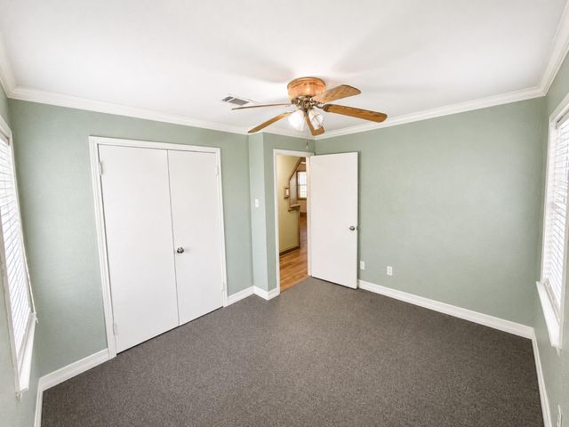 1110 Linwood Circle, Pasadena, TX 77502