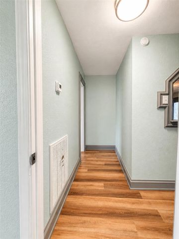 1110 Linwood Circle, Pasadena, TX 77502