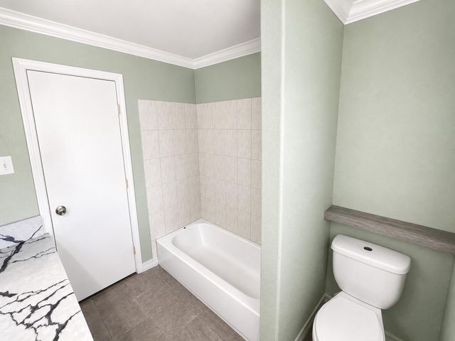 1110 Linwood Circle, Pasadena, TX 77502