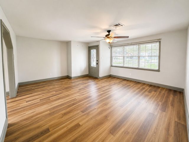 1110 Linwood Circle, Pasadena, TX 77502