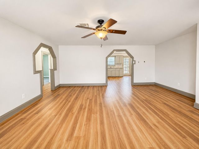 1110 Linwood Circle, Pasadena, TX 77502