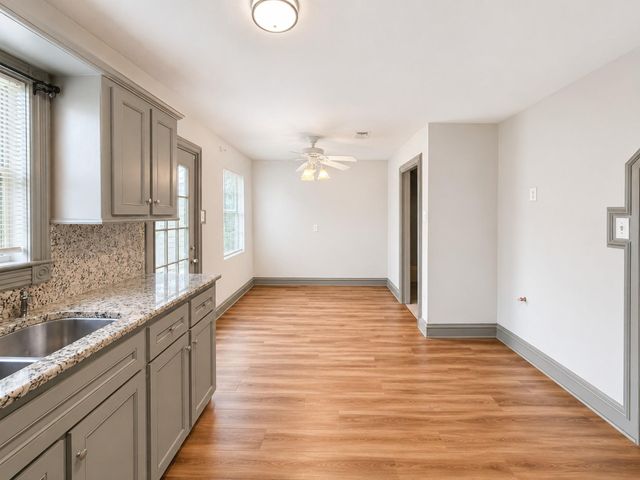 1110 Linwood Circle, Pasadena, TX 77502