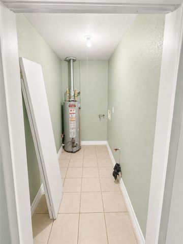1110 Linwood Circle, Pasadena, TX 77502