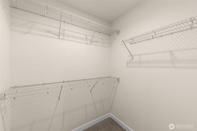 1111 26th Avenue, Seattle, WA 98122