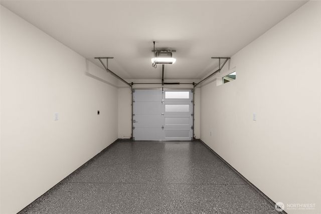 1111 26th Avenue, Seattle, WA 98122