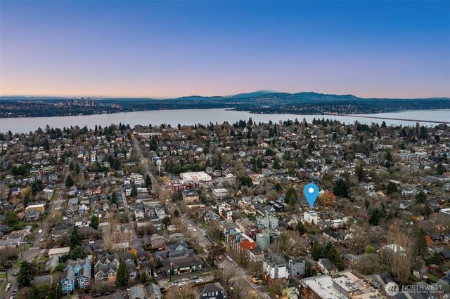 1111 26th Avenue, Seattle, WA 98122