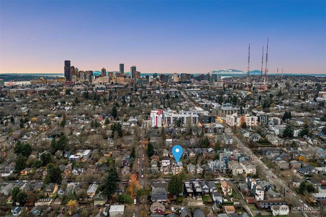 1111 26th Avenue, Seattle, WA 98122