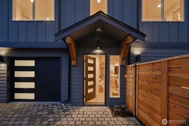 1111 26th Avenue, Seattle, WA 98122