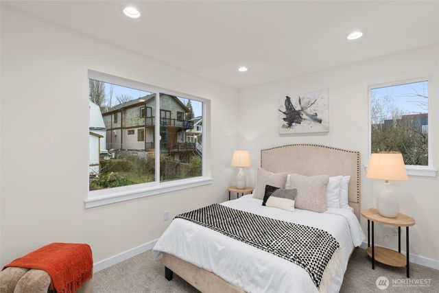 1111 26th Avenue, Seattle, WA 98122