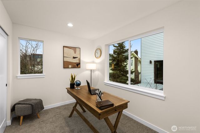 1111 26th Avenue, Seattle, WA 98122