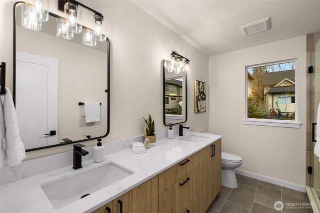 1111 26th Avenue, Seattle, WA 98122