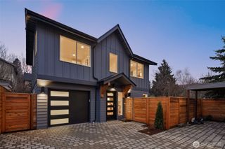 1111 26th Avenue, Seattle, WA 98122