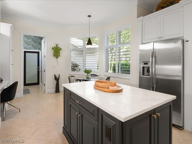 3801 Bay Hammock CT, Bonita Springs, FL 34134