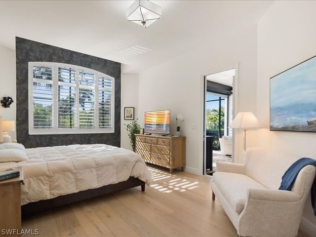 3801 Bay Hammock CT, Bonita Springs, FL 34134