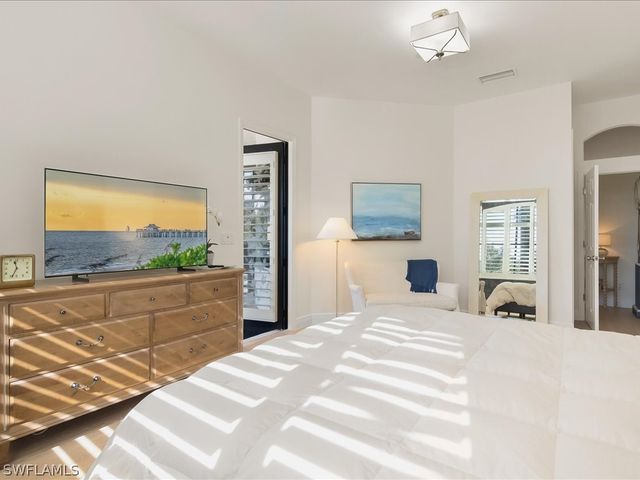 3801 Bay Hammock CT, Bonita Springs, FL 34134