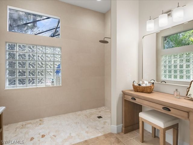 3801 Bay Hammock CT, Bonita Springs, FL 34134