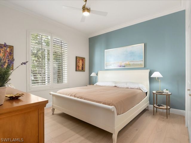 3801 Bay Hammock CT, Bonita Springs, FL 34134