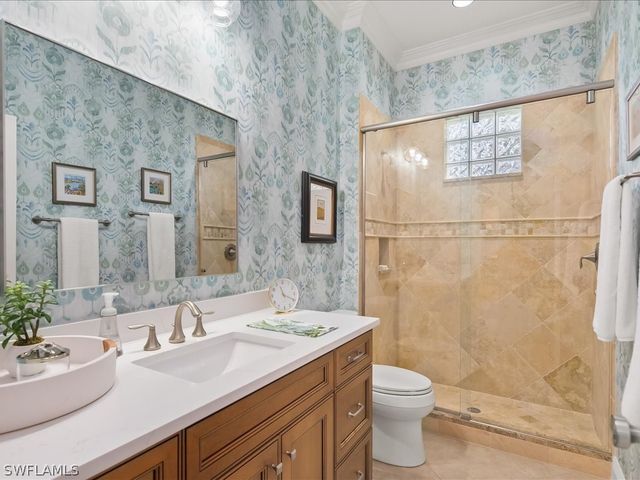 3801 Bay Hammock CT, Bonita Springs, FL 34134