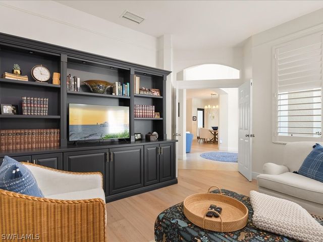 3801 Bay Hammock CT, Bonita Springs, FL 34134