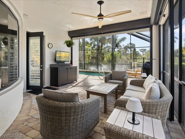 3801 Bay Hammock CT, Bonita Springs, FL 34134