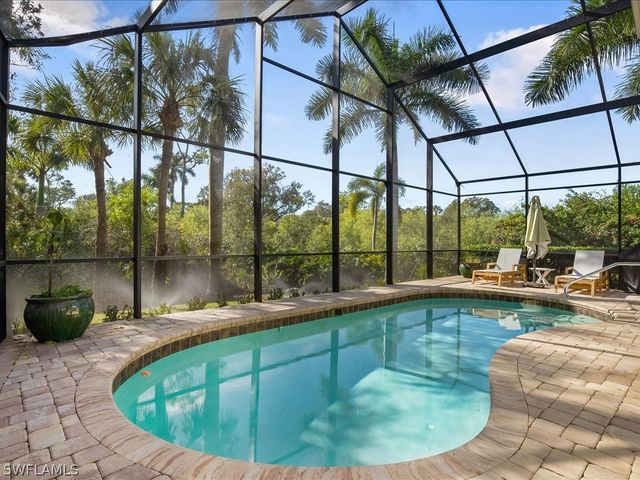 3801 Bay Hammock CT, Bonita Springs, FL 34134